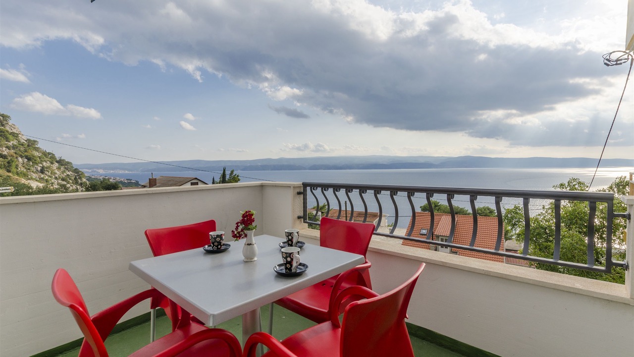 Photo of Outdoor in Omis