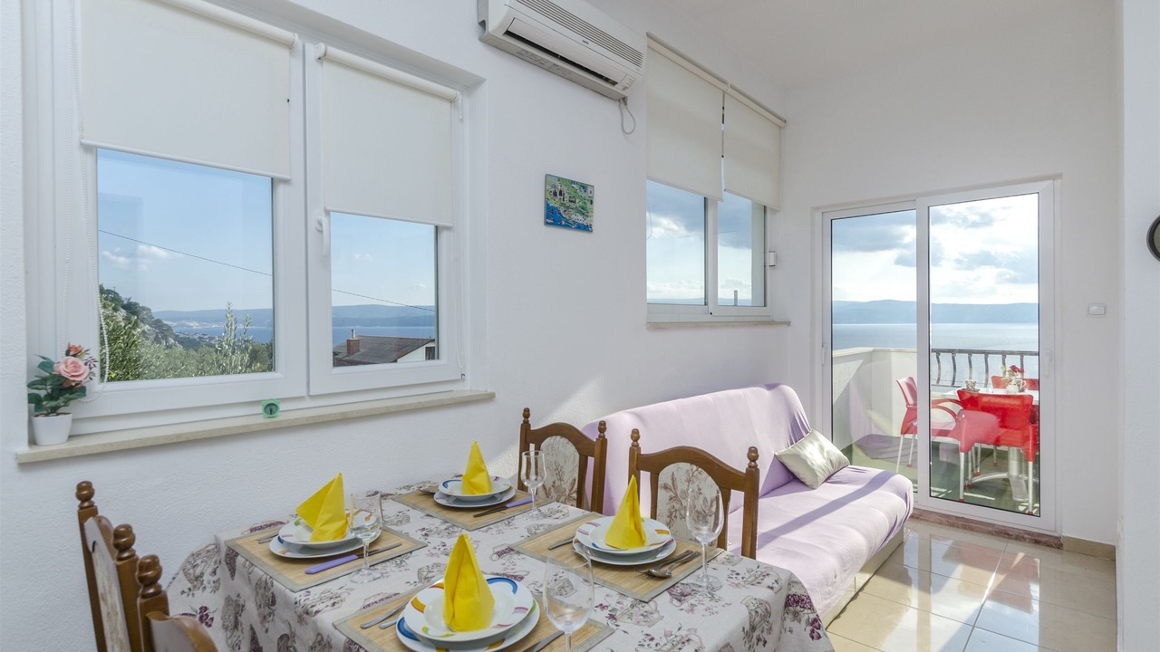 Photo of Others in Omis