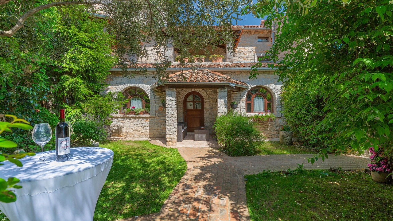 Photo of Outdoor in Krnica