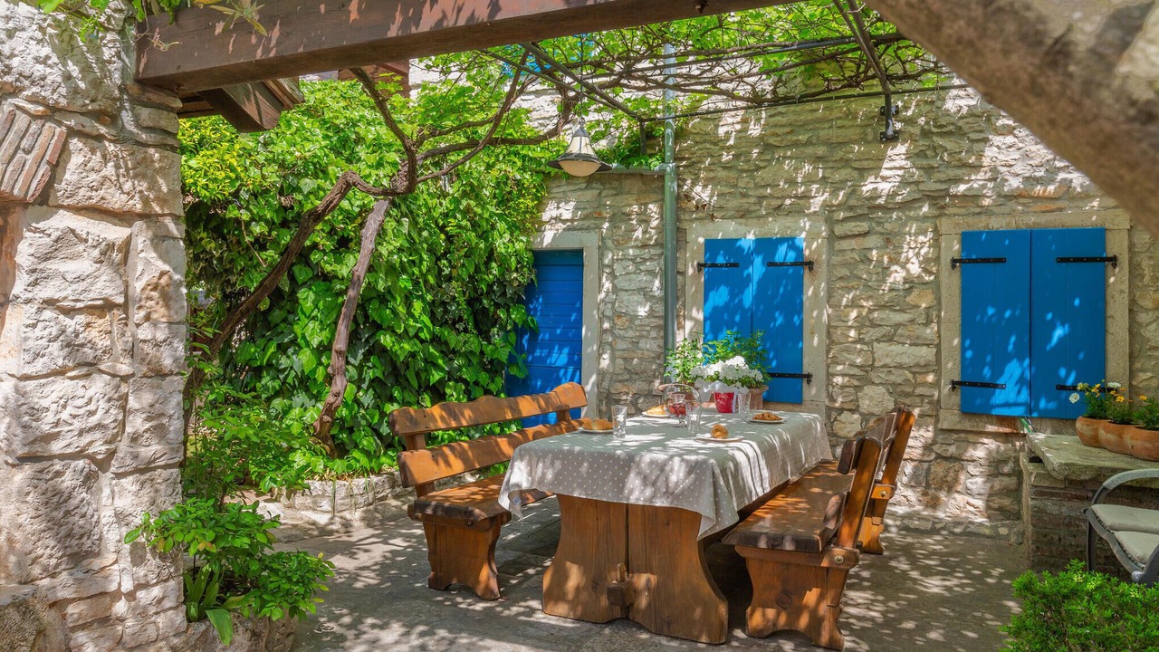 Photo of Outdoor in Krnica