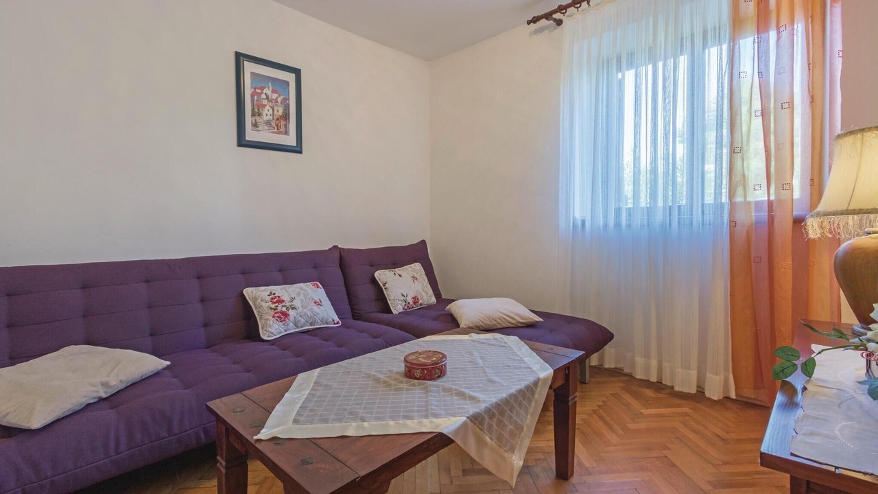 Photo of Bedroom in Pomer