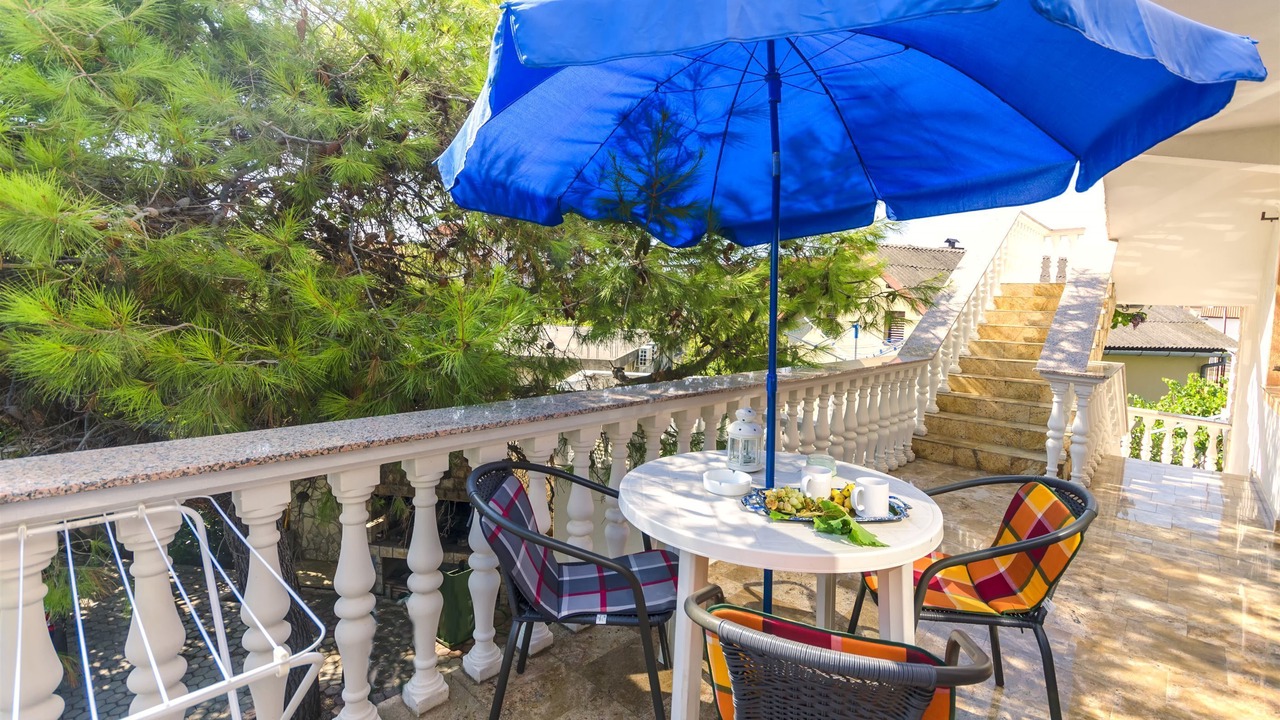 Photo of Outdoor in Vodice