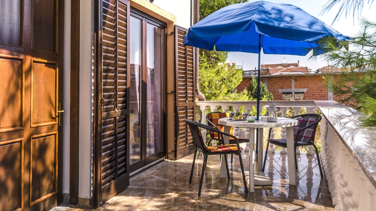 Photo of Outdoor in Vodice