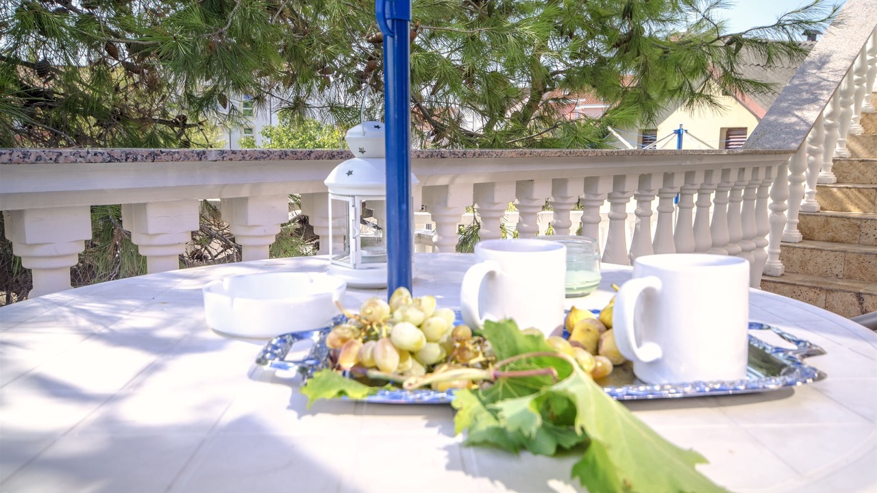 Photo of Outdoor in Vodice