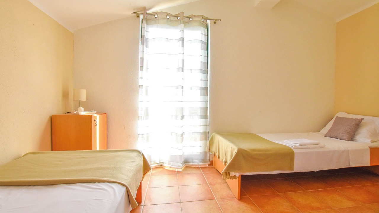 Photo of Bedroom in Zirje