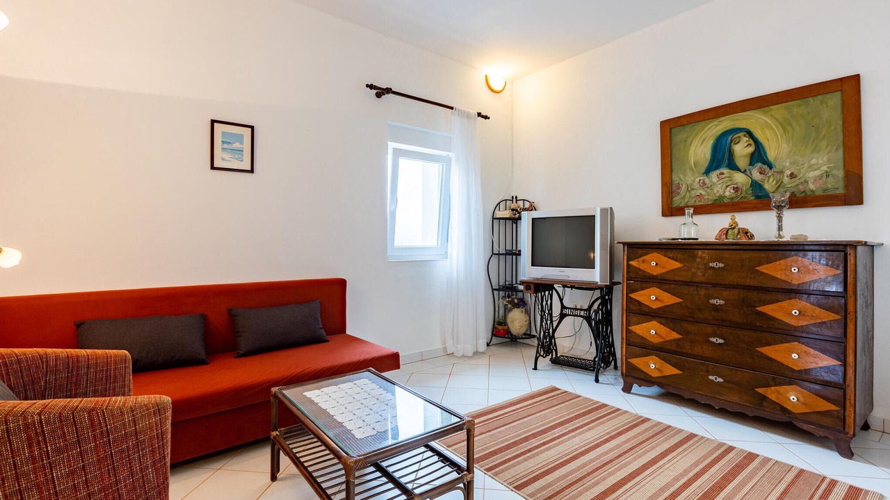 Photo of Bedroom in Risika
