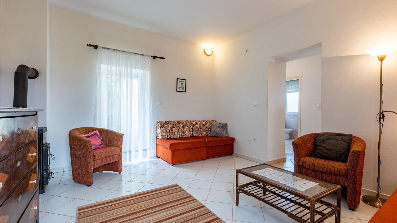 Photo of Bedroom in Risika