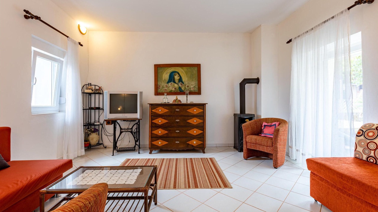 Photo of Bedroom in Risika