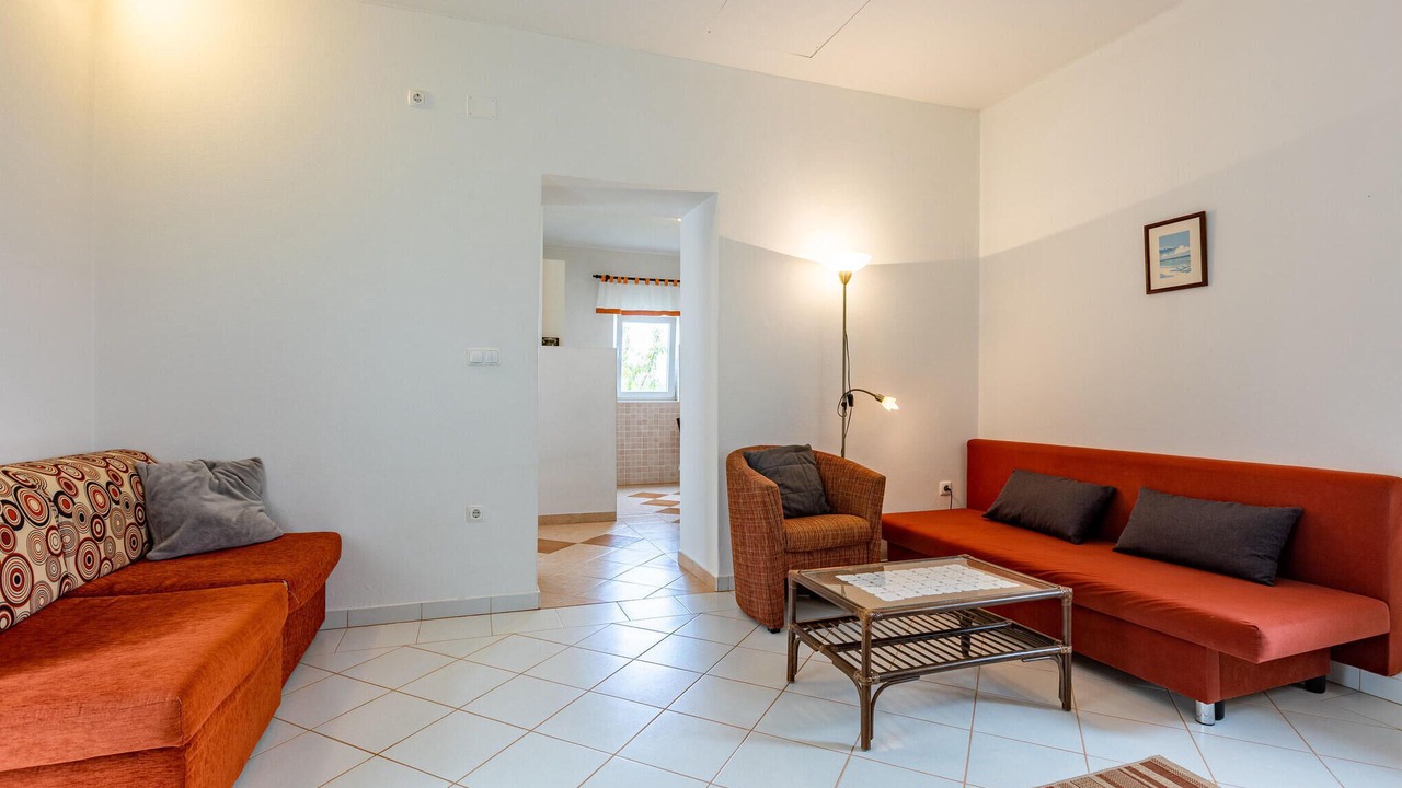 Photo of Bedroom in Risika