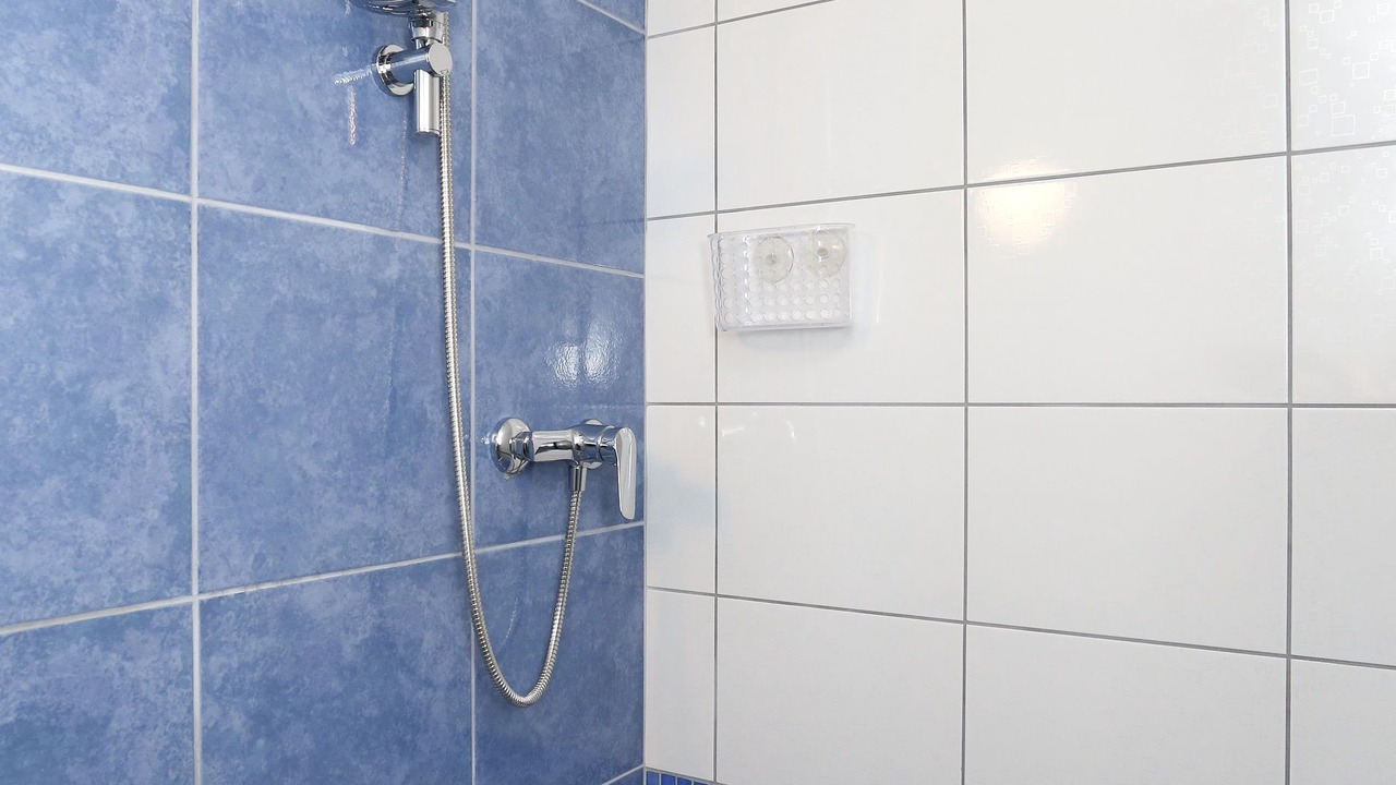 Photo of Bathroom in Sestanovac