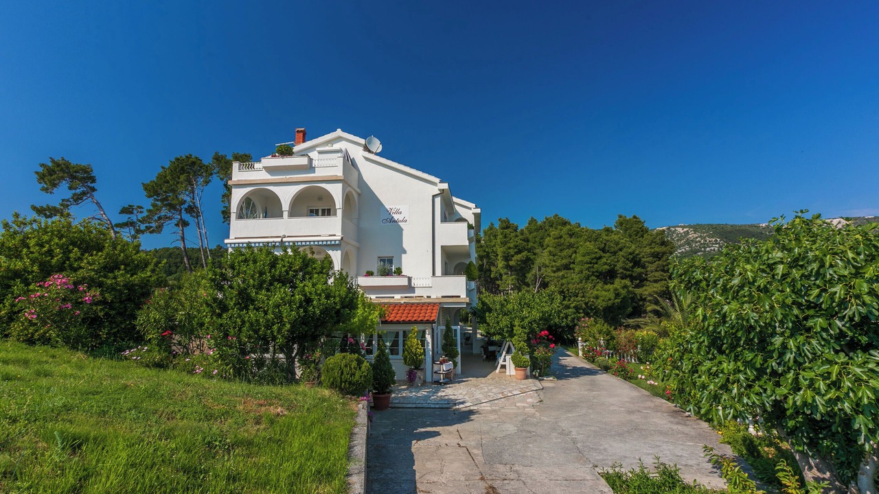 Photo of Outdoor in Banjol