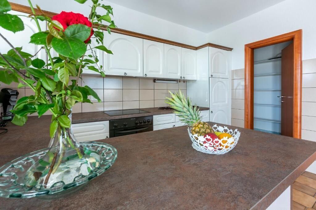 Photo of Kitchen in Banjol