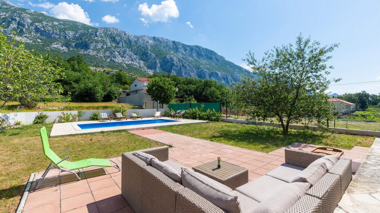 Photo of Outdoor in Gata
