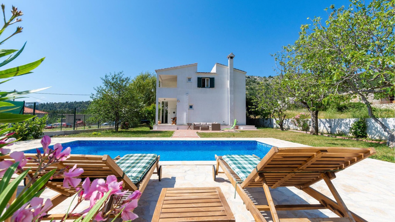 Photo of Outdoor in Gata