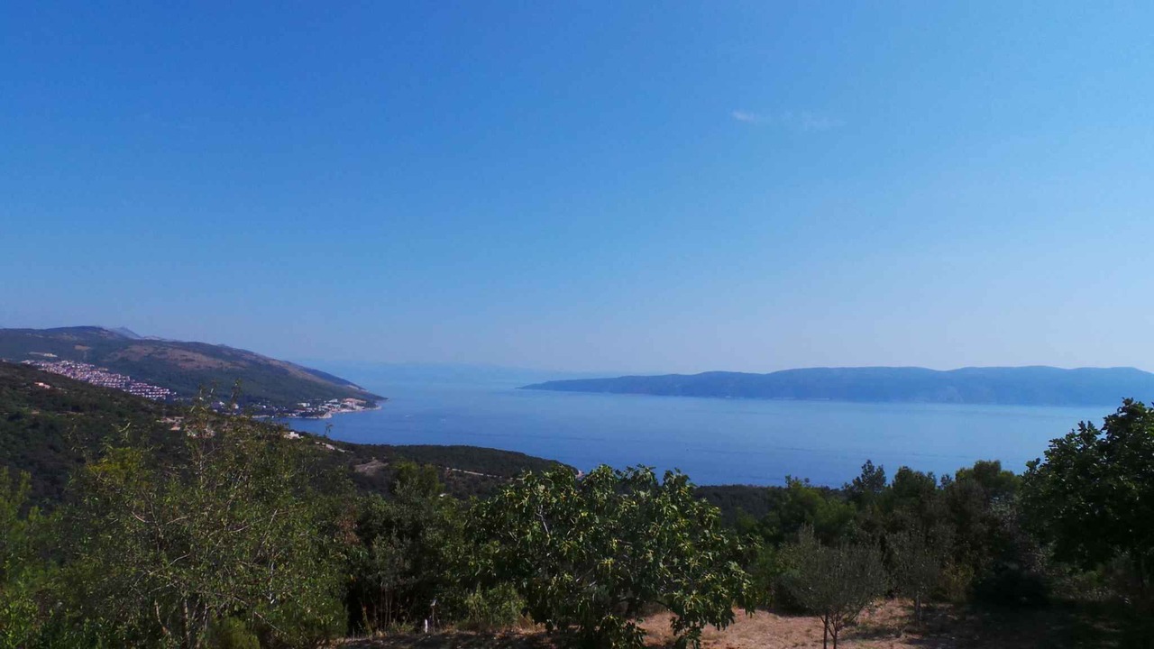 Photo of Others in Sveta Marina