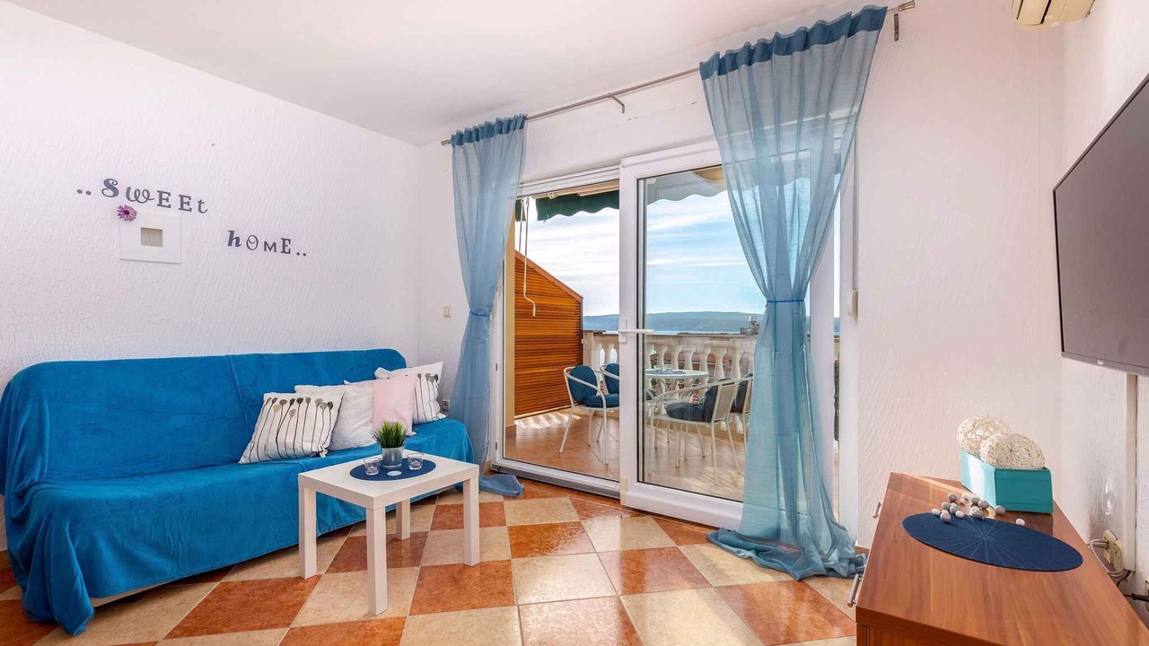 Photo of Others in Crikvenica
