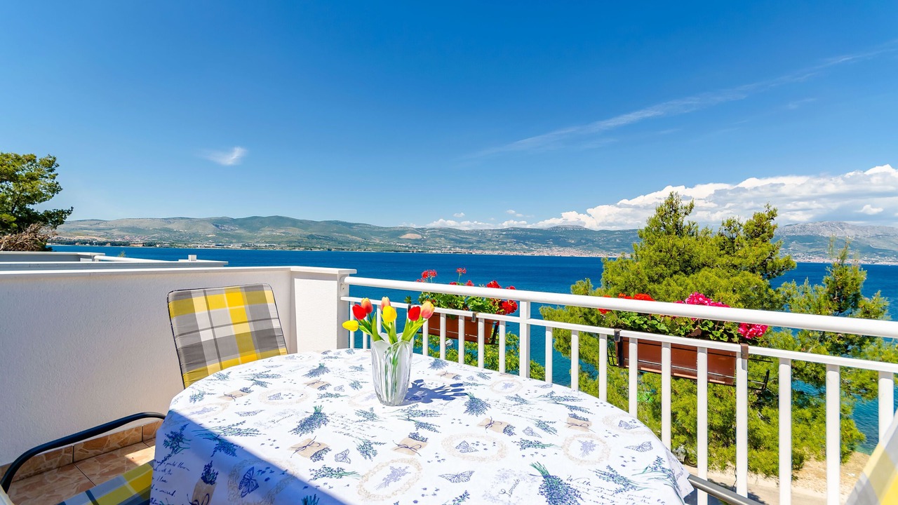 Photo of Outdoor in Slatine