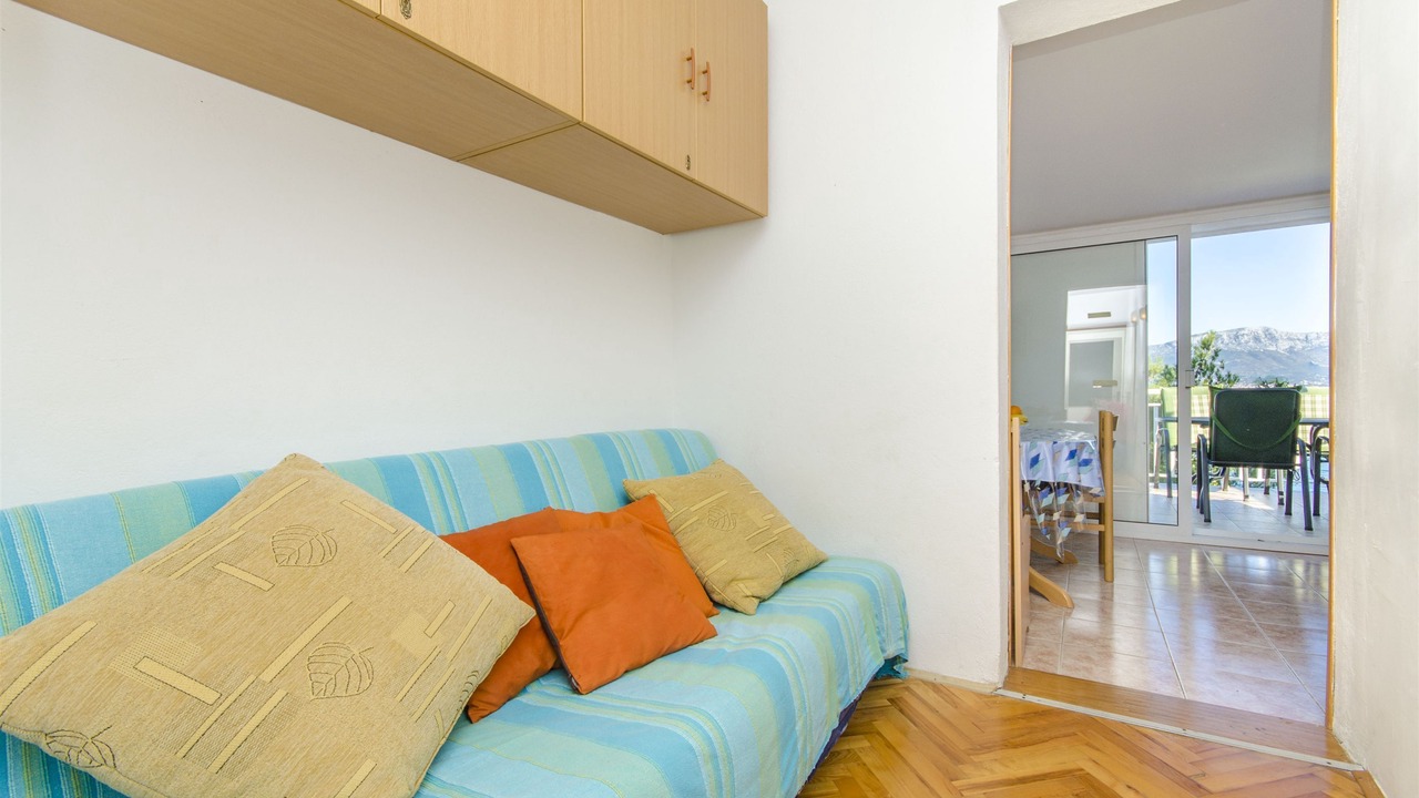 Photo of Livingroom in Slatine