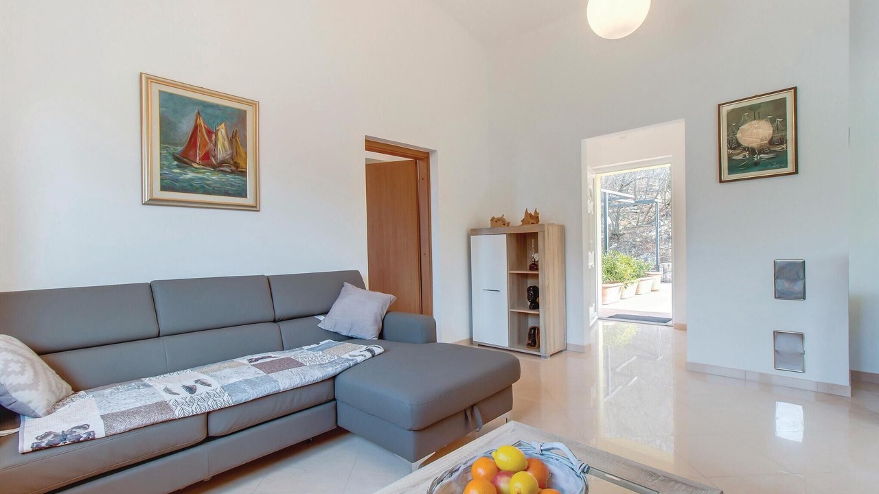 Photo of Bedroom in Porozina