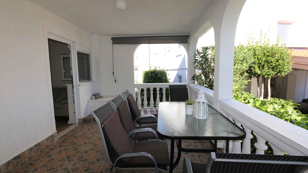 Photo of Outdoor in Silo