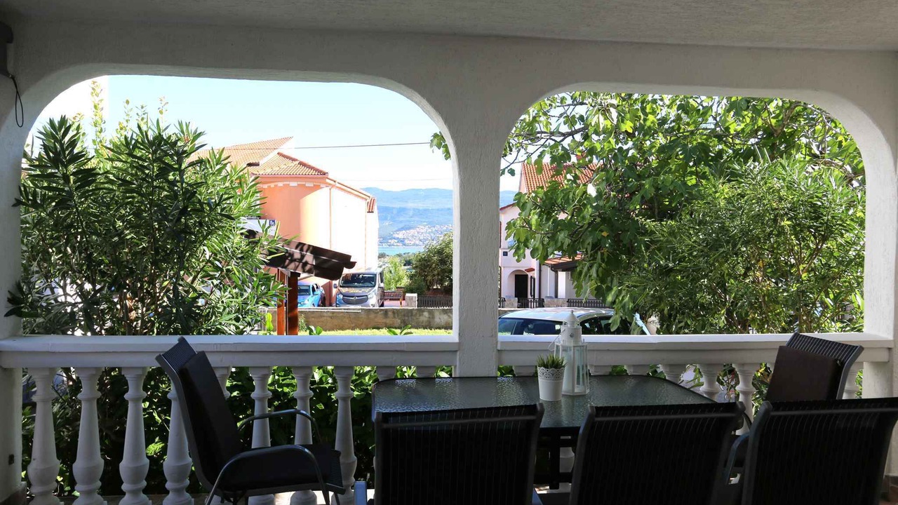 Photo of Outdoor in Silo