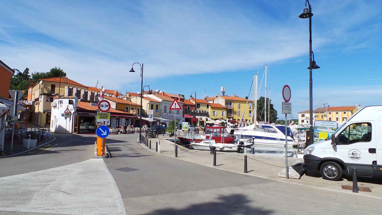Photo of Others in Vrbnik