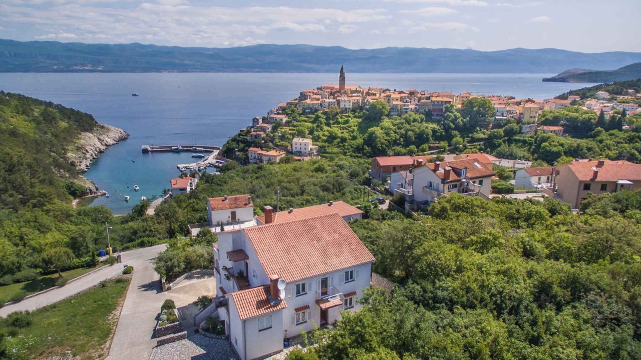 Photo of Others in Vrbnik