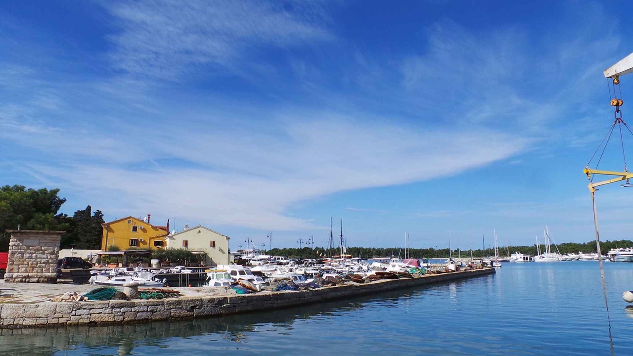 Photo of Others in Vrbnik