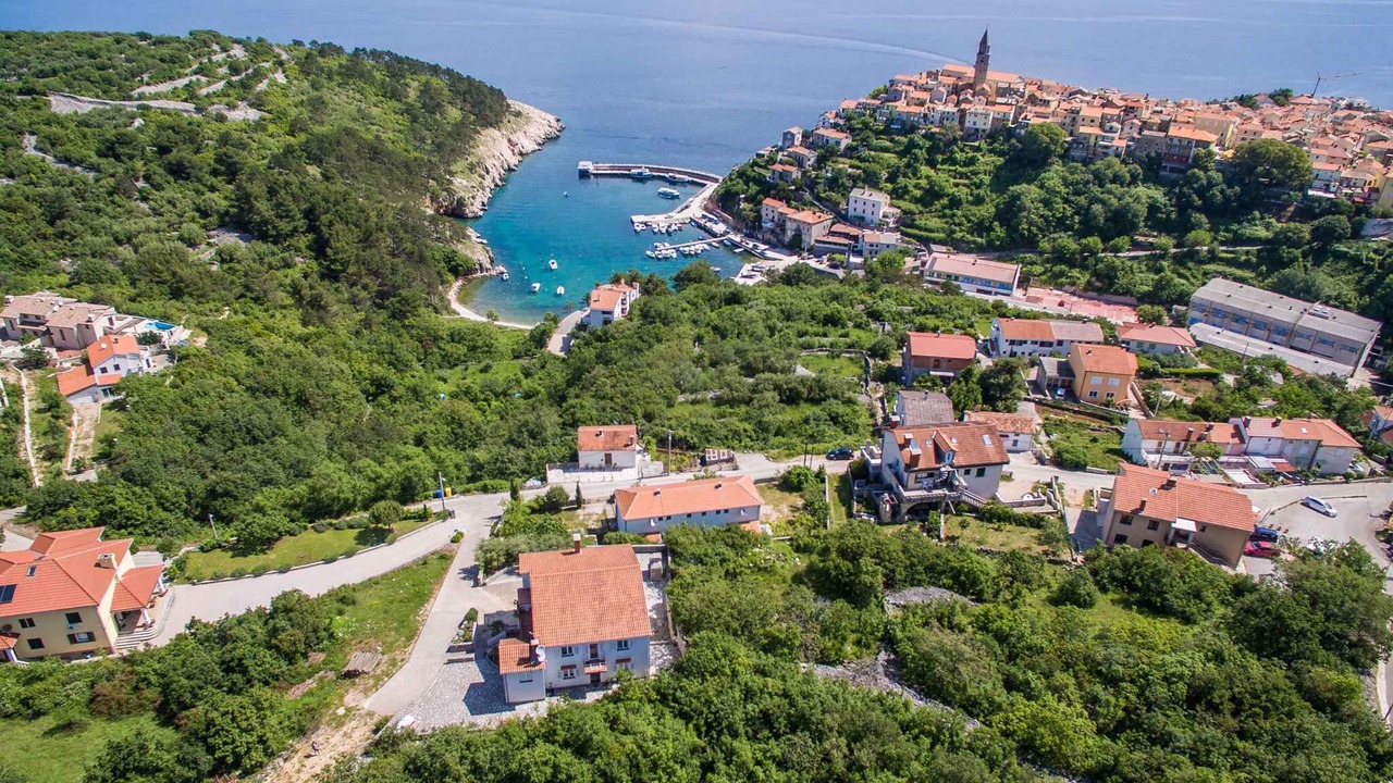 Photo of Others in Vrbnik