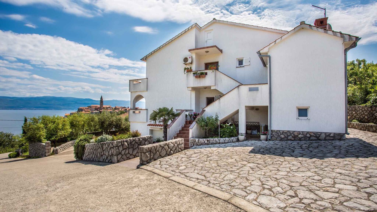 Photo of Others in Vrbnik