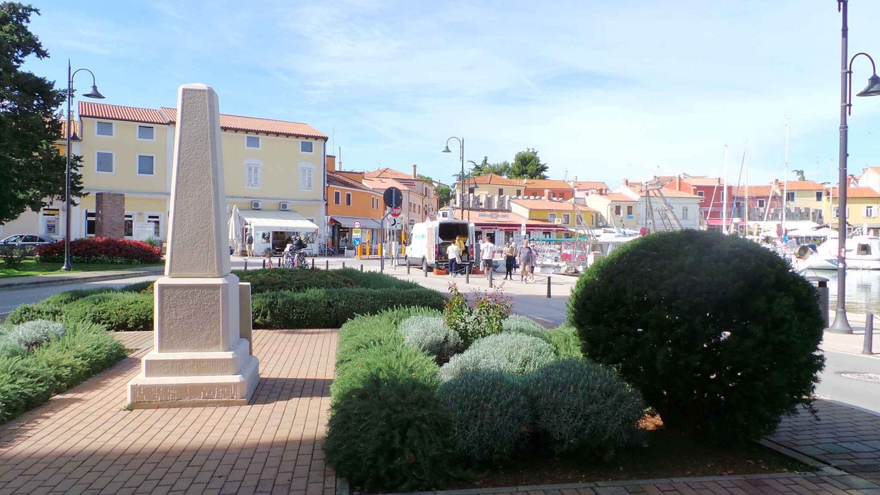 Photo of Others in Vrbnik