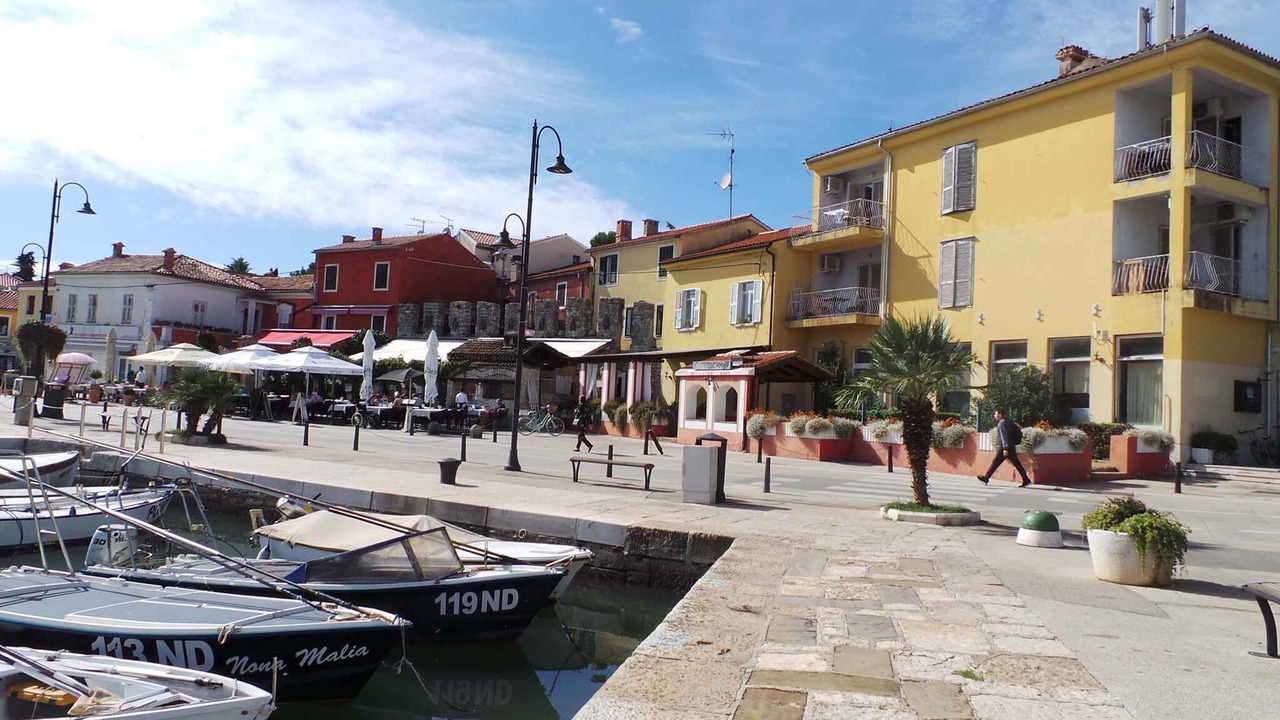 Photo of Others in Vrbnik
