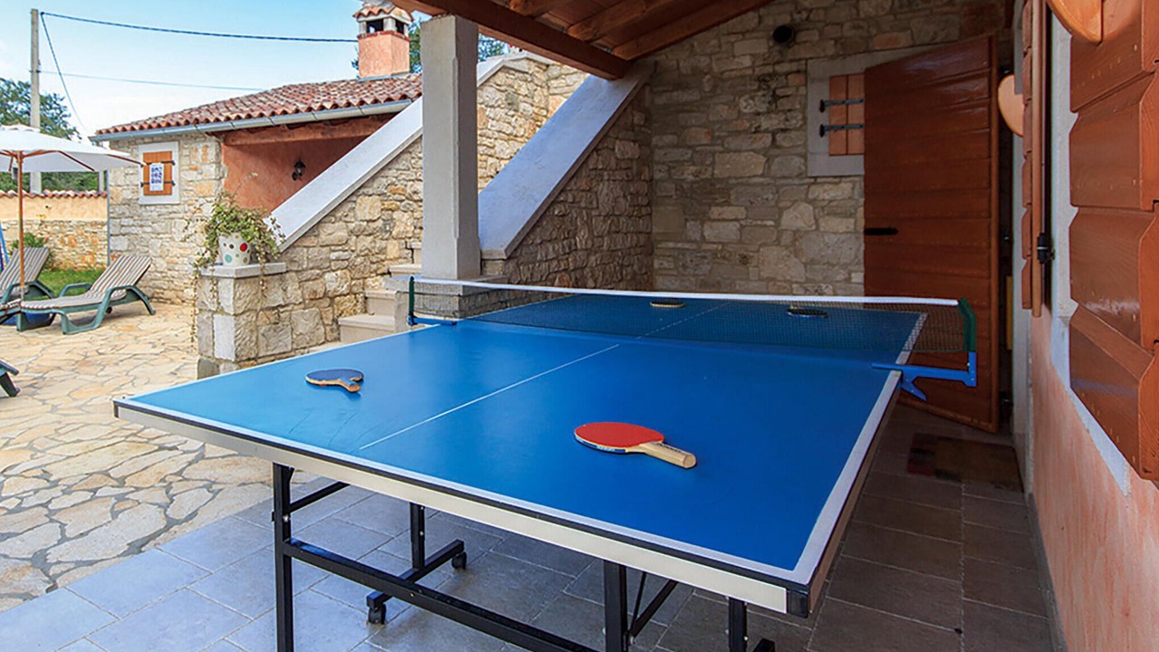 Photo of Outdoor in Divsici