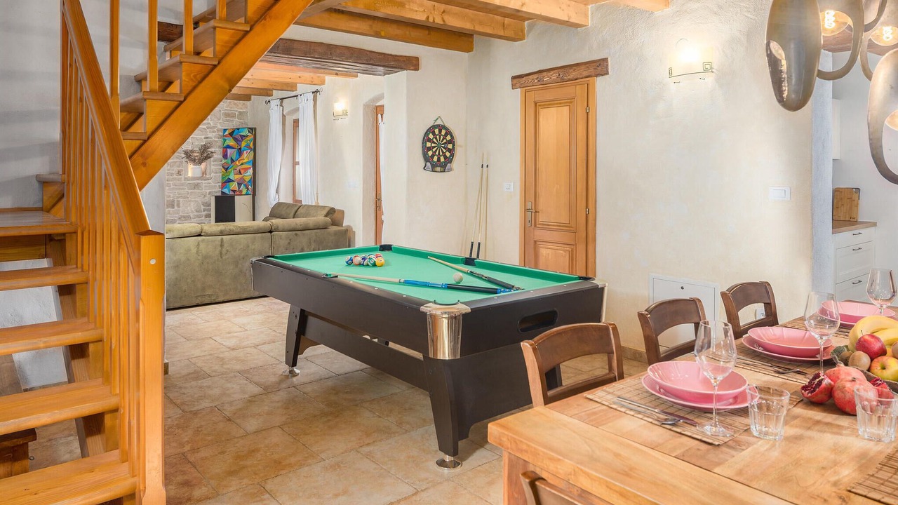 Photo of Bedroom in Divsici