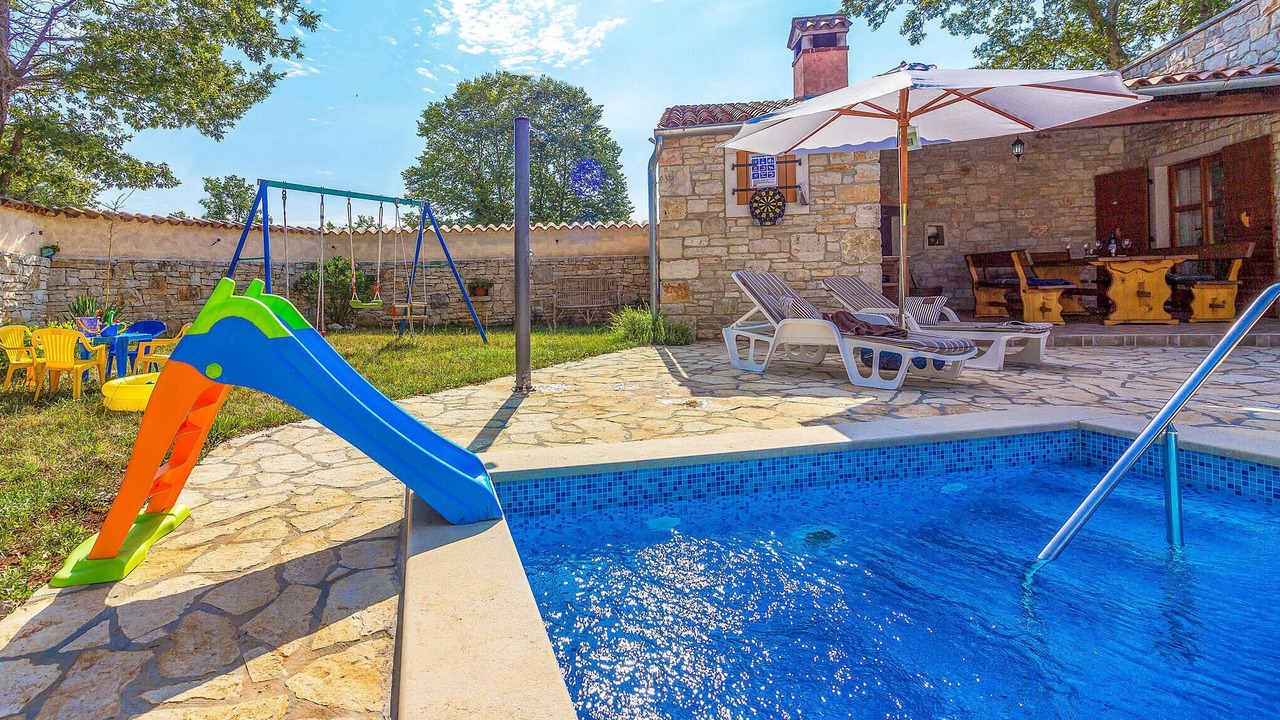 Photo of Outdoor in Divsici