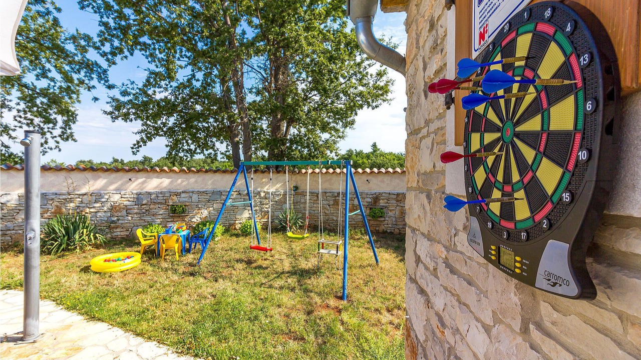 Photo of Outdoor in Divsici