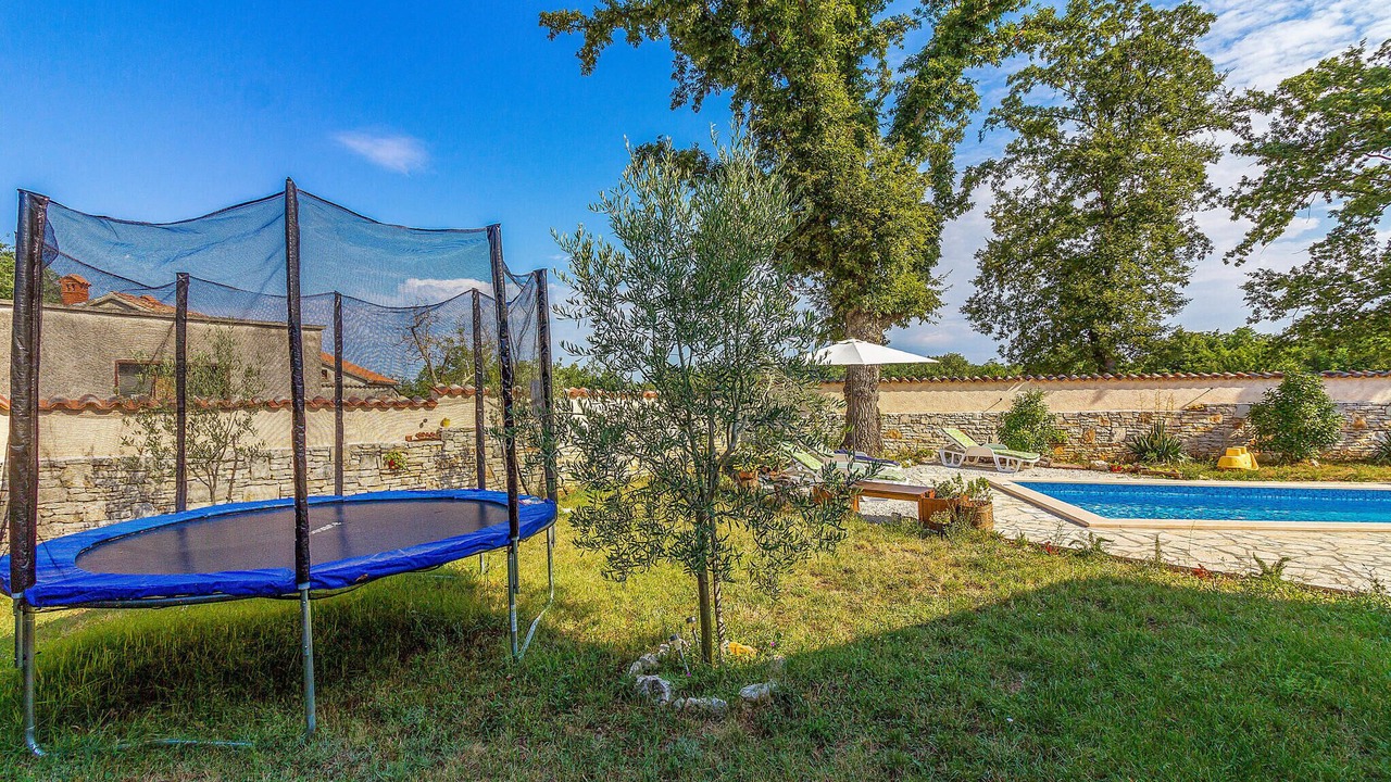 Photo of Outdoor in Divsici