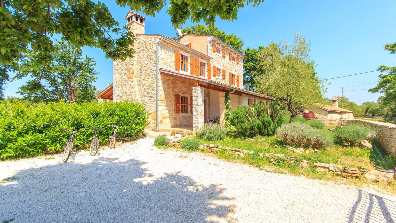 Photo of Outdoor in Divsici