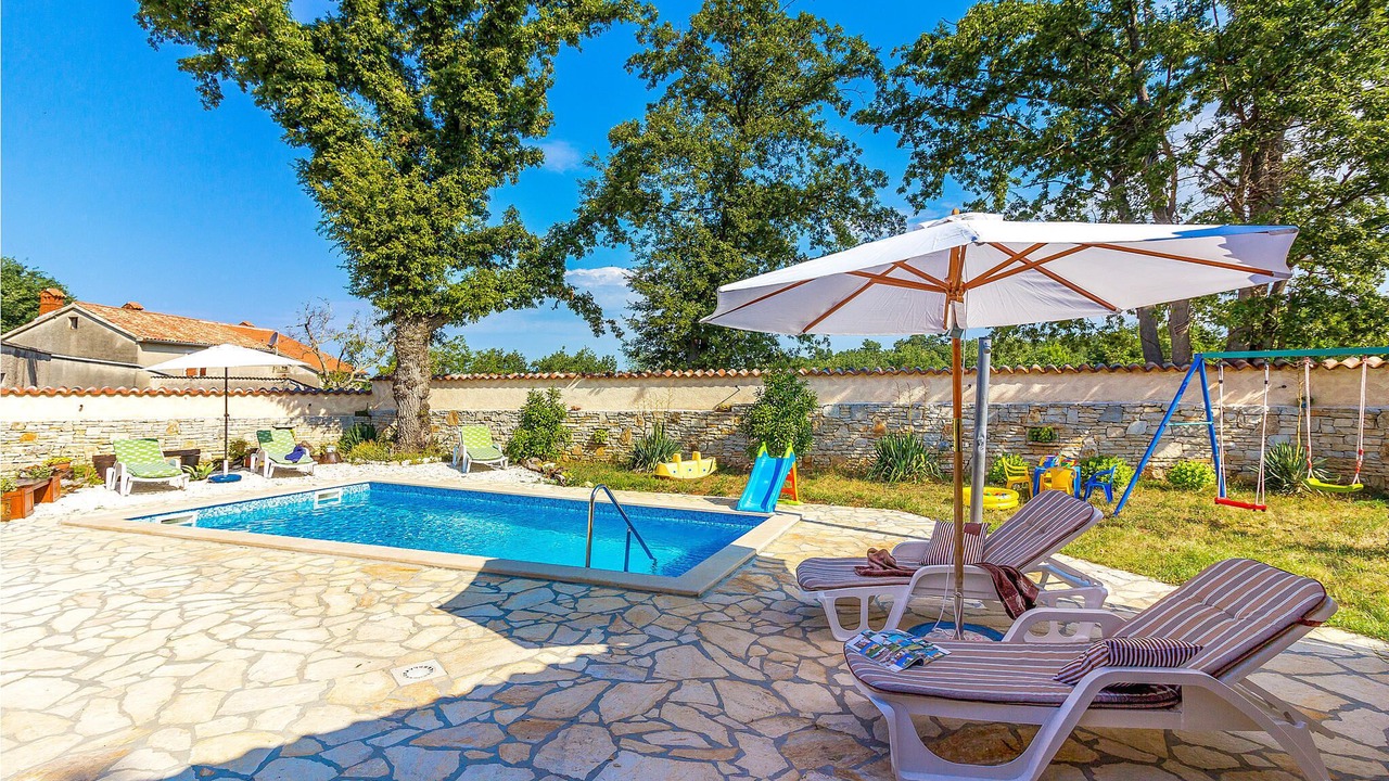 Photo of Outdoor in Divsici