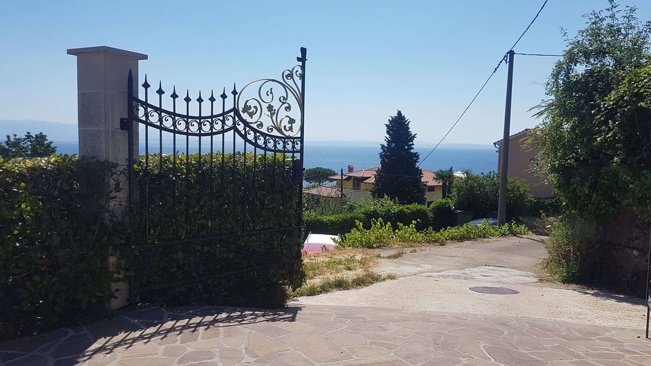 Photo of Outdoor in Lovran