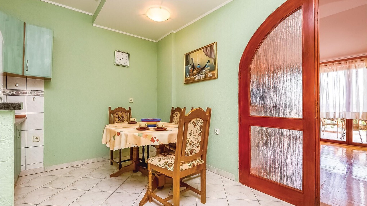 Photo of Bedroom in Dramalj