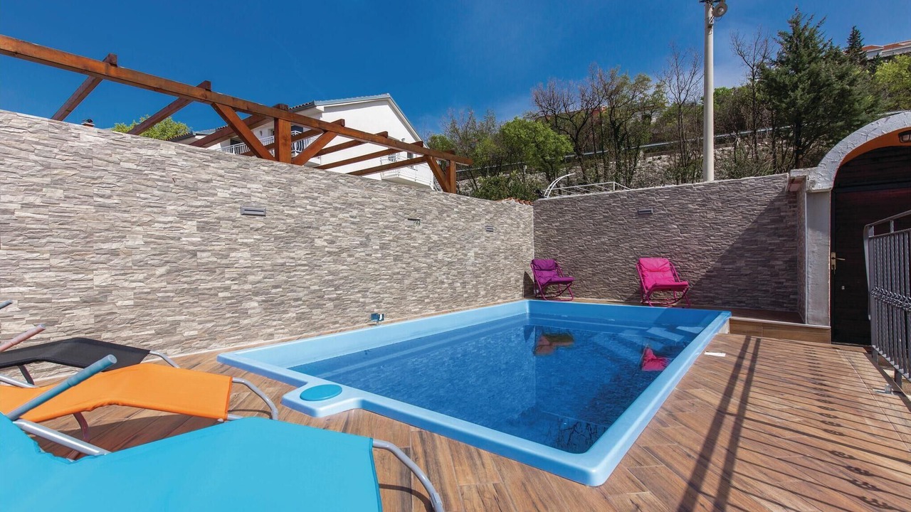 Photo of Outdoor in Dramalj