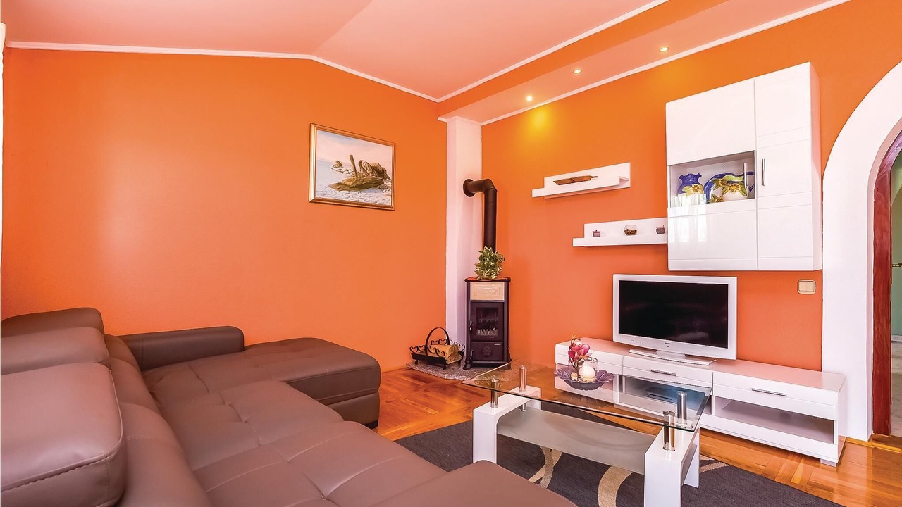 Photo of Bedroom in Dramalj