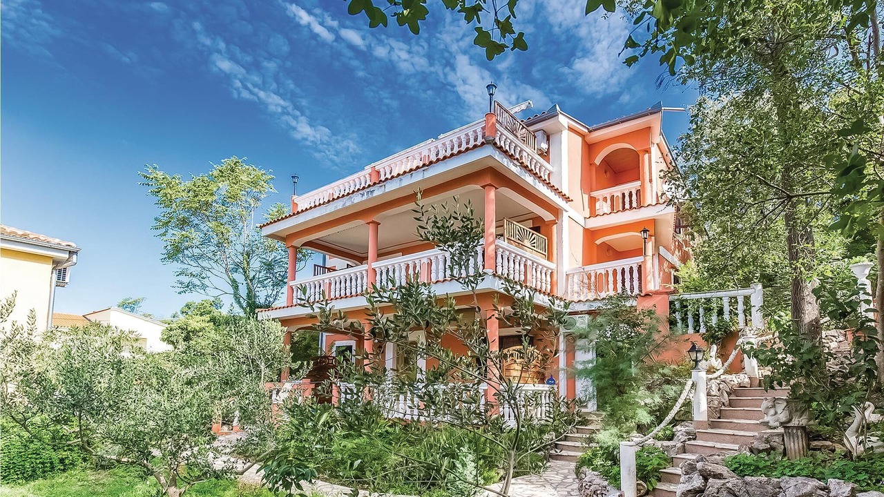 Photo of Outdoor in Dramalj