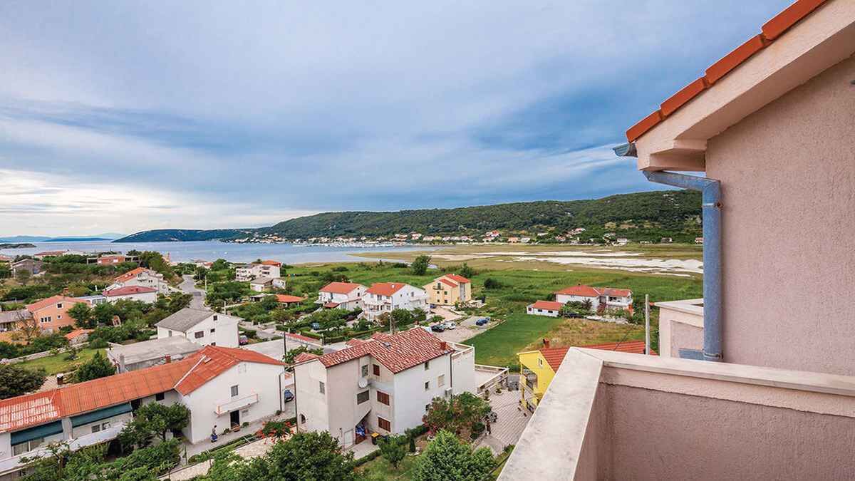 Photo of Outdoor in Supetarska Draga