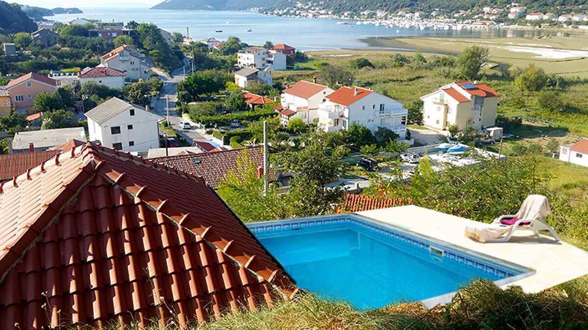 Photo of Others in Supetarska Draga