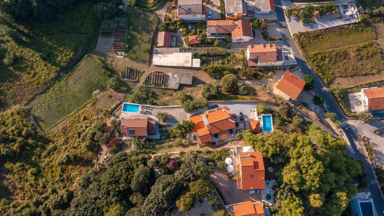 Photo of Outdoor in Supetarska Draga