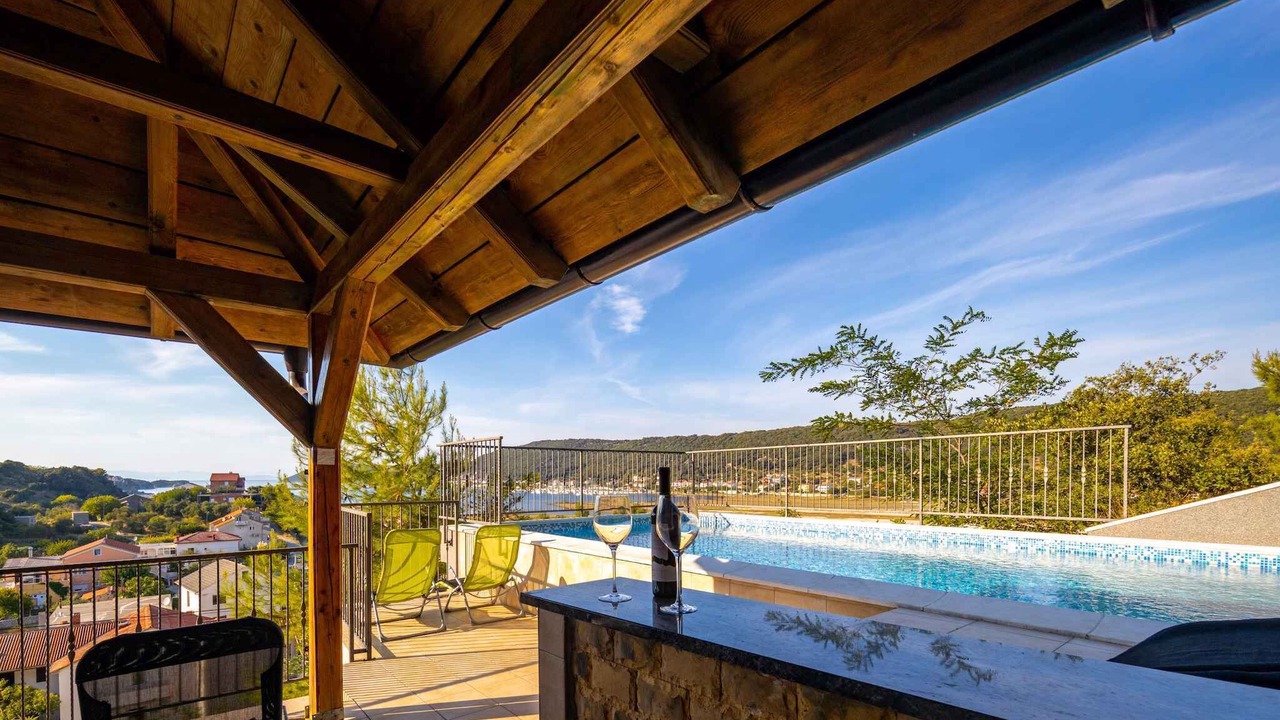 Photo of Outdoor in Supetarska Draga