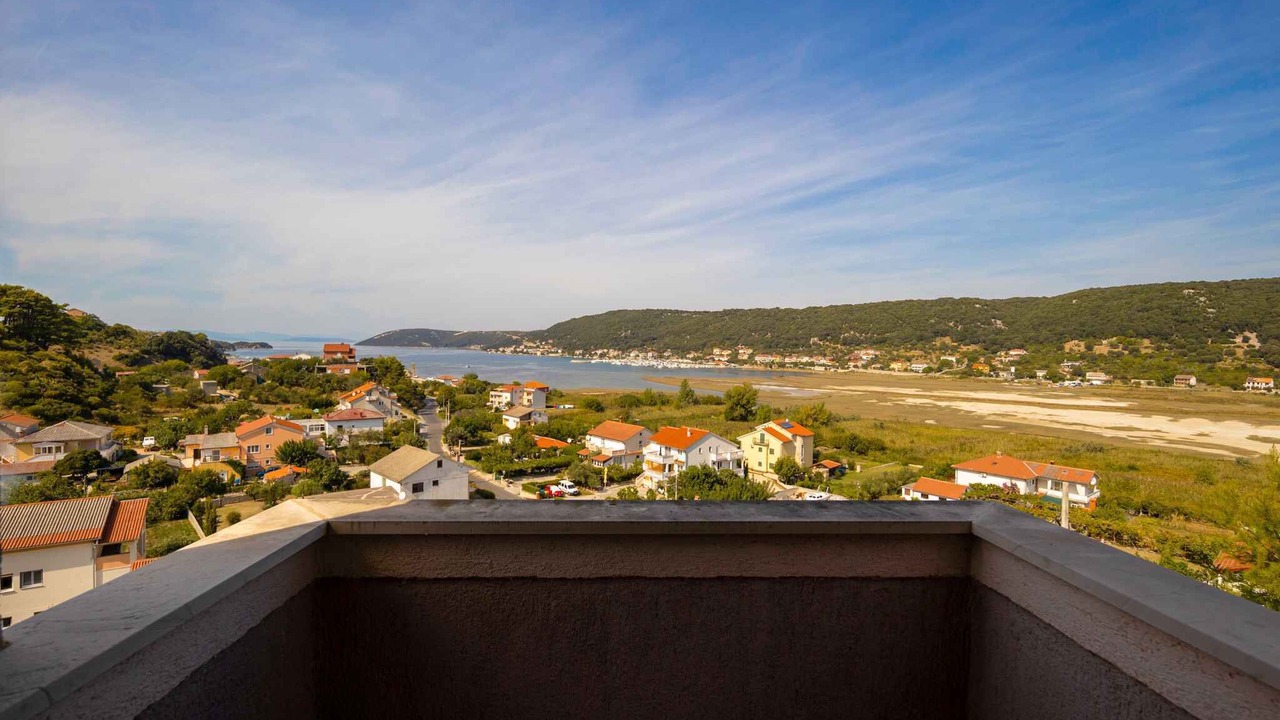 Photo of Outdoor in Supetarska Draga