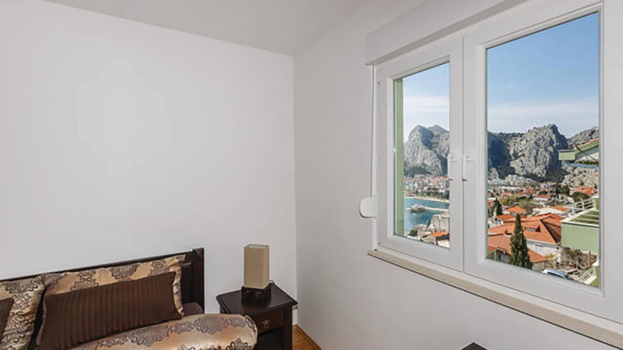 Photo of Others in Omis